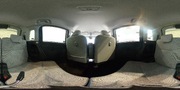 360°物件画像2