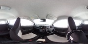 360°物件画像1