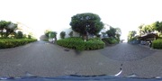 パノラマのサムネイル画像