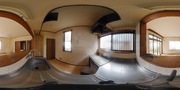 パノラマのサムネイル画像