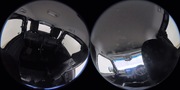 360°物件画像1