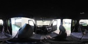 360°物件画像1