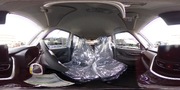 360°物件画像3