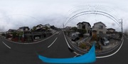 パノラマのサムネイル画像