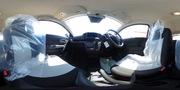 360°物件画像1