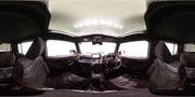 360°物件画像1