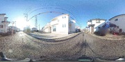 パノラマのサムネイル画像