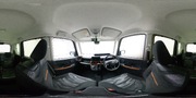 360°物件画像1