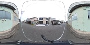 パノラマのサムネイル画像