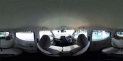 360°物件画像1