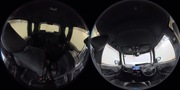 360°物件画像1