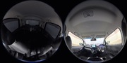 360°物件画像1