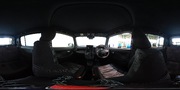 360°物件画像1