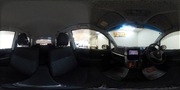 360°物件画像1