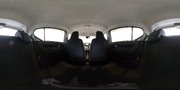 360°物件画像2