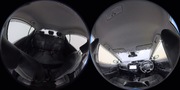 360°物件画像1
