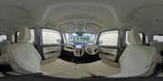 360°物件画像1