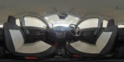 360°物件画像1