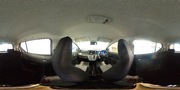 360°物件画像1
