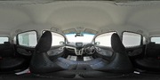 360°物件画像1