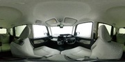 360°物件画像1