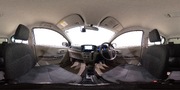 360°物件画像1