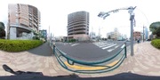 パノラマのサムネイル画像