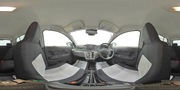 360°物件画像1