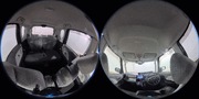 360°物件画像1