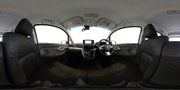 360°物件画像1