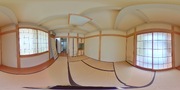 パノラマのサムネイル画像