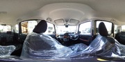 360°物件画像1