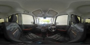 360°物件画像1