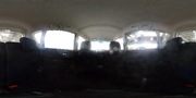 360°物件画像2