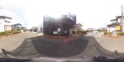 パノラマのサムネイル画像