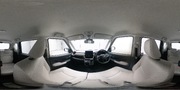 360°物件画像1