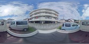 360°物件画像3