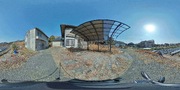 パノラマのサムネイル画像