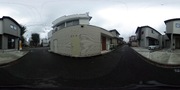 パノラマのサムネイル画像