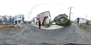 パノラマのサムネイル画像