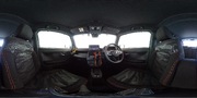 360°物件画像1