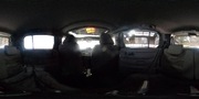 360°物件画像2