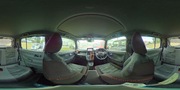 360°物件画像1