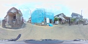 パノラマのサムネイル画像