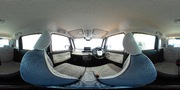 360°物件画像1