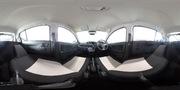 360°物件画像1
