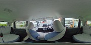 360°物件画像1
