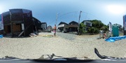 パノラマのサムネイル画像