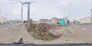 パノラマのサムネイル画像