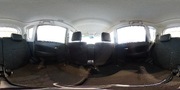 360°物件画像2